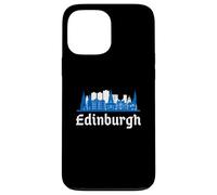 Edinburgh Case for iPhone 13 Pro Max