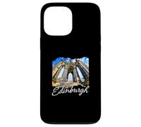 Edinburgh Case for iPhone 13 Pro Max