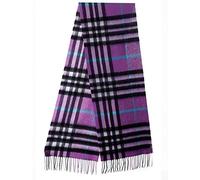 Edinburgh Cashmere 100% Pure Lambswool