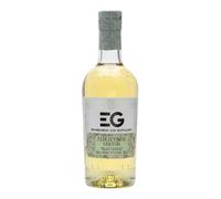 Edinburgh Elderflower Gin Liqueur 50cl