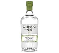 Edinburgh Gin 1670 Royal Botanical Gardens Gin 70cl - Limited Edition