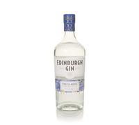Edinburgh Gin 3cl Sample Gin