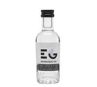 Edinburgh Gin 5cl Miniature