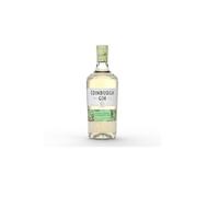 Edinburgh Gin Elderflower and Gooseberry Flavoured Gin 70cl