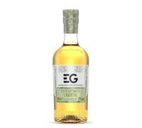 Edinburgh Elderflower Gin Liqueur 50cl
