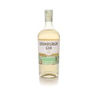 Edinburgh Gin Elderflower & Gooseberry Gin 3cl Sample Flavoured Gin
