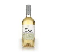 Edinburgh Elderflower Gin Liqueur 50cl