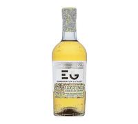 Edinburgh Gin Elderflower Liqueur 50cl