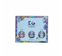 Edinburgh Gin Discovery Pack