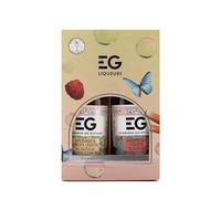 Edinburgh Gin Flavoured Gin Liqueur Gift Pack 2 x 20cl