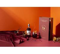Edinburgh Gin Gift Set - The Winters Cocktail