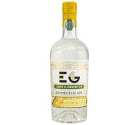 Edinburgh Gin Lemon and Jasmine Flavoured Gin 70cl