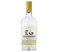 Edinburgh Gin Lemon and Jasmine Flavoured Gin 70cl