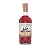 Edinburgh Gin Mulled Gin Liqueur 50cl 20%