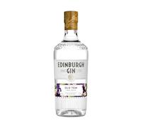 Edinburgh Gin Old Tom 70cl