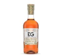 Edinburgh Orange Blossom & Mandarin Gin Liqueur