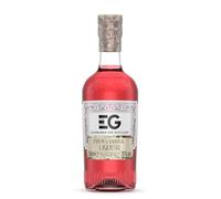 Edinburgh Gin Plum & Vanilla Gin Liqueur