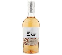 Edinburgh Pomegranate Rose Gin 50cl