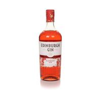 Edinburgh Gin Raspberry Flavoured Gin
