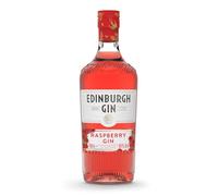 Edinburgh Gin Raspberry Gin 70cl