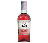 Edinburgh Gin Raspberry Gin Liqueur 50cl