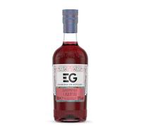 Edinburgh Gin Raspberry Gin Liqueur 50cl