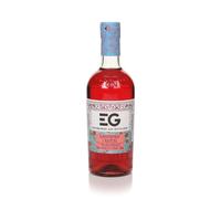 Edinburgh Gin Raspberry Liqueur 50 in Liqueur