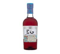 Edinburgh Gin Raspberry Liqueur 50cl