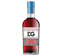 Edinburgh Gin Raspberry Liqueur 50Cl