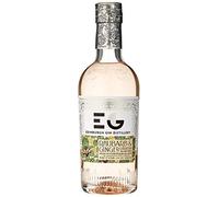 Edinburgh Gin Rhubarb and Ginger Gin Liqueur 20cl