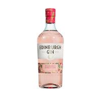 Edinburgh Rhubarb & Ginger Gin 70cl