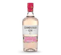 Edinburgh Rhubarb & Ginger Gin 70cl