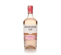 Edinburgh Gin Rhubarb & Ginger Gin 3cl Sample Flavoured Gin