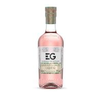 Edinburgh Gin Rhubarb and Ginger Gin Liqueur 50cl