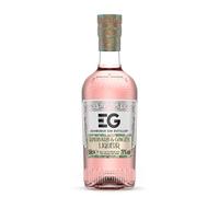 Edinburgh Gin Rhubarb & Ginger Liqueur 50cl