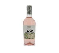 Edinburgh gin Rhubarb & Ginger Liqueur 50cl, One Colour, Women One Colour