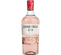 Edinburgh Rhubarb & Ginger Gin 70cl