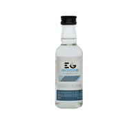 Edinburgh Gin Seaside 5cl Miniature
