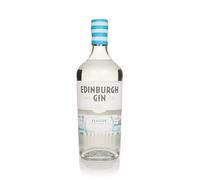 Edinburgh Gin Seaside Gin 3cl Sample Gin