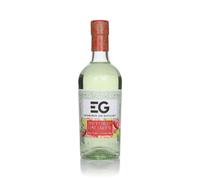 Edinburgh Gin Spicy Chilli & Lime Liqueurs