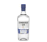 Edinburgh Gin The Classic