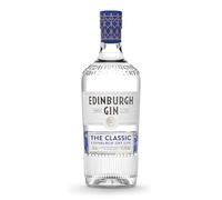 Edinburgh Gin Classic London Dry Gin 70cl
