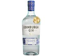 Edinburgh Gin Classic London Dry Gin 70cl