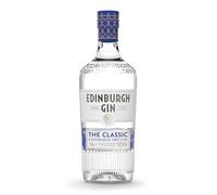 Edinburgh Gin Classic London Dry Gin 70cl