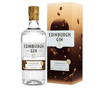 Edinburgh Gin Tiramisu Gin