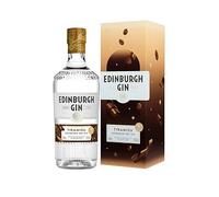 Edinburgh gin Tiramisu Gin 70cl, One Colour, Women One Colour