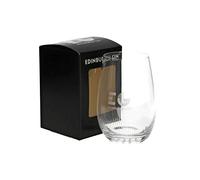 Edinburgh Gin Tumbler Glass (1 Glass)