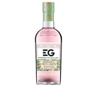 Edinburgh Gin Rhubarb & Ginger Gin Liqueur