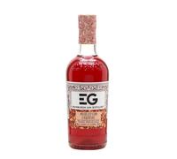 Edinburgh Gin Mulled Gin Liqueur 50cl 20%
