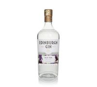 Edinburgh Gin Old Tom 70cl